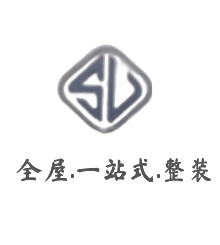 百色顺利装修公司